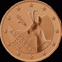 images/productimages/small/Andorra 2 Cent.gif